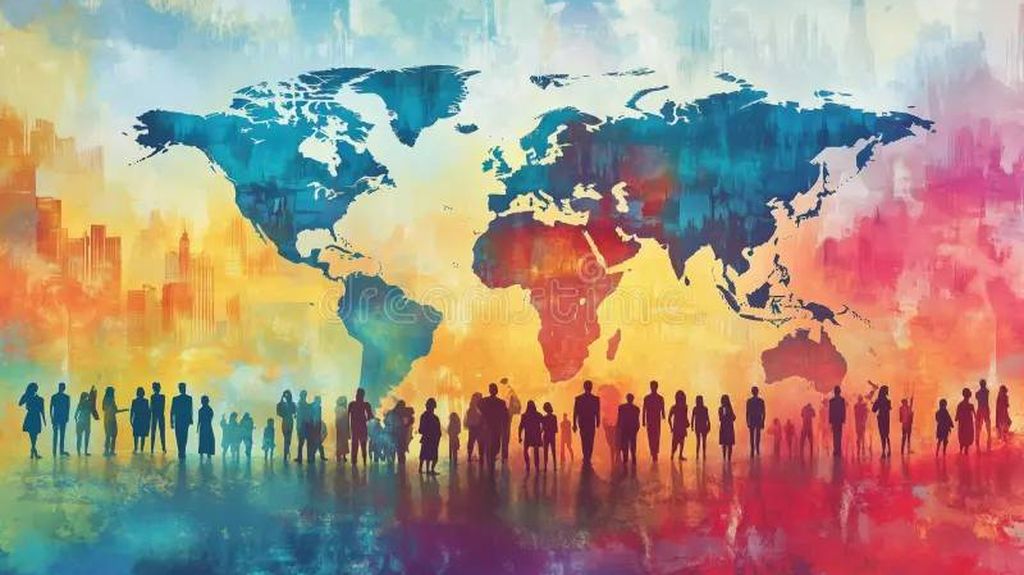 People & Business Strategy