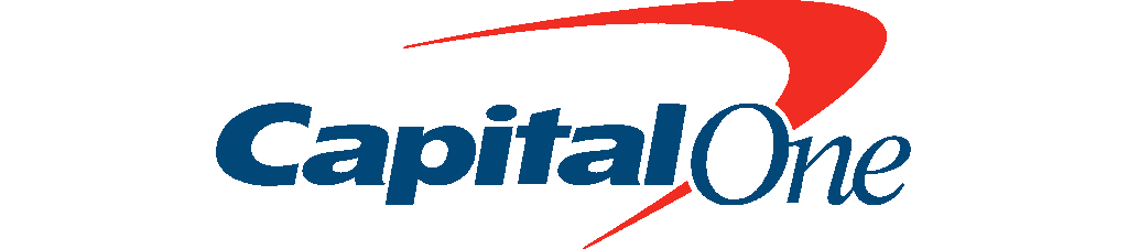 Capital One