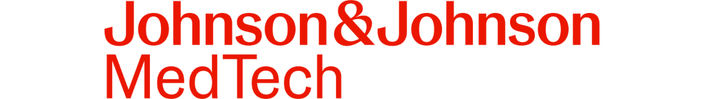 Johnson & Johnson MedTech
