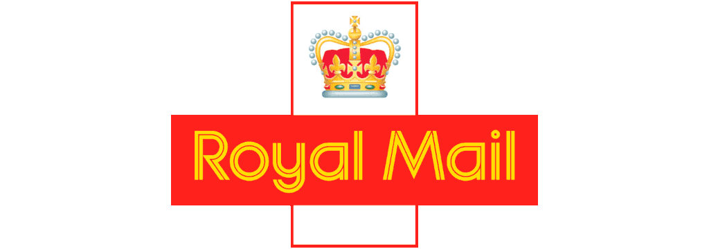 Royal Mail Group