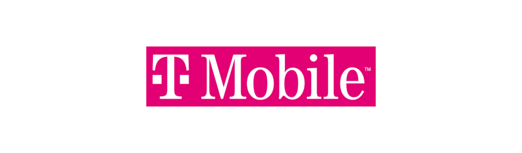 T-Mobile UK