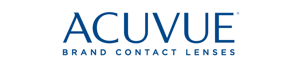 Acuvue Brand Contact Lenses