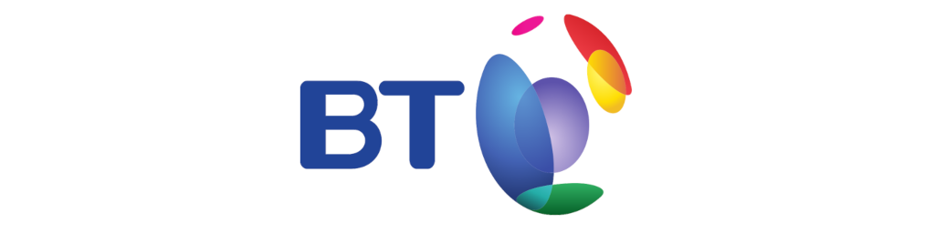 British Telecom PLC